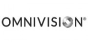 OMNIVISION 豪威